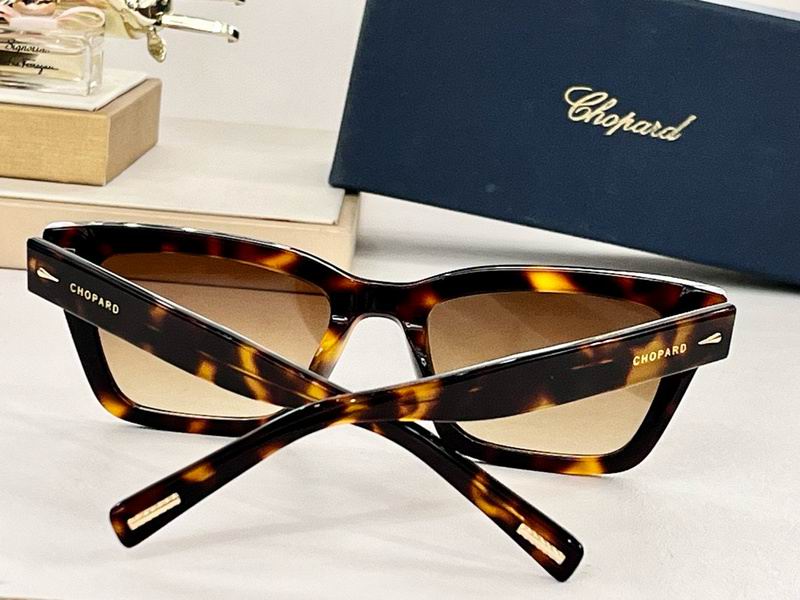 Chopard Glasses smh (76)